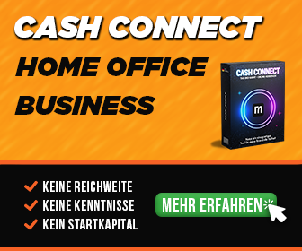 Cash Connect